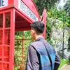 _youandme12