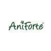aniforte_de