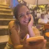 vanessateruzzi