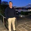 aussie_nathan