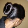 wendy_mapholow