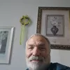 muzaffer68.68