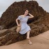 quynhkhoai2