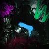 jjgamingmlbbwildriftcodm