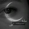 mughalqueen094