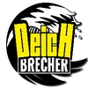 💣DEICHBRECHER 💣