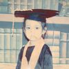 dwiprna_