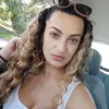 eminaminaspahic
