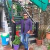 sagardahal86