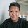cah_adsragen