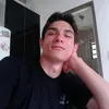 wellingtondonizetialves
