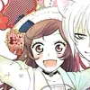 pompompurinyuki4