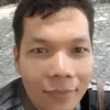 peerapatthongsong1