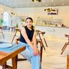ashika_official