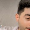 simplboy168