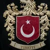 yaseminuzun119