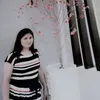 jeanetlopez31