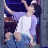parkjuewoon7
