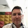 doctorguy