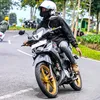 supra_tobrutt