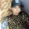lady_francy02