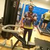 rajiprajip18
