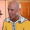 volcaclash