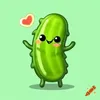dondonpickle