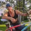 bordertownbmxer