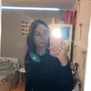 domkaa_prywatne2