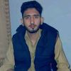 muhamadahmad690