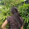 _marengmaria_