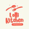 loli.lolyy