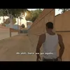cantspellmyname9