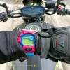 CASIO ORIGINAL SUNGAI BULOH