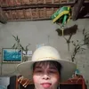 thanhdothanh4