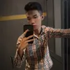 betanthuduc_03