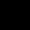 tegarxml_