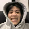 yuugggiii