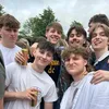 alfiesmithhh