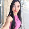 toni_filipowwa_7777