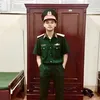 3028371minhchien