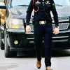 احمد الجنابي