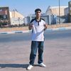 mahm_oud04