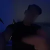 parno_rom1k