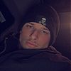 si_boyyyy