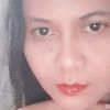 indahzaazaa
