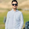 sarwar_galyawae721
