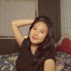 thaaqueen_