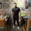 mostafaabdalatt